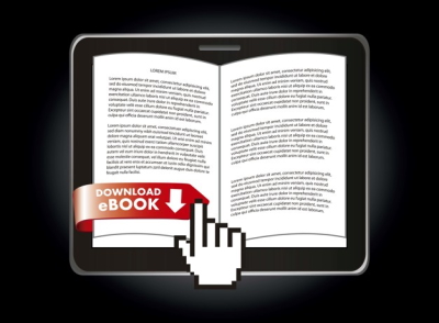 Blue moon spartito pdf gratis